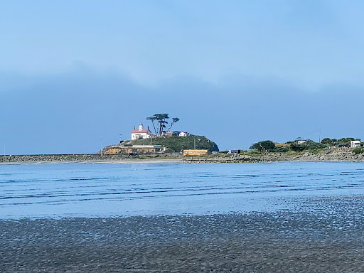Lighthouse Cove RV Park image