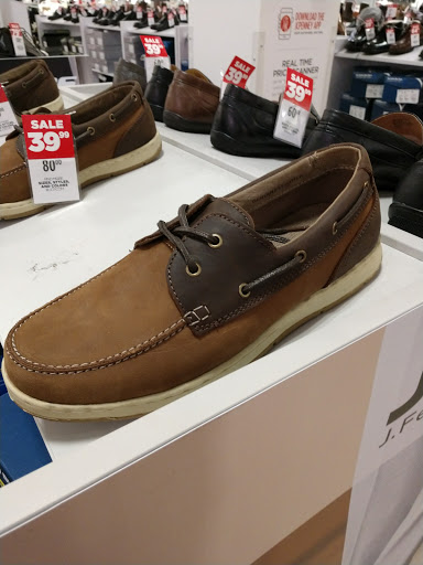 Department Store «JCPenney», reviews and photos, 757 E Lewis and Clark Pkwy #701, Clarksville, IN 47129, USA