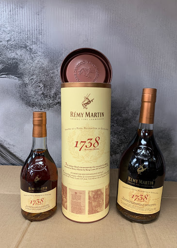 Convenience Store «ONE STOP CONVENIENCE & DELI», reviews and photos, 11700 Reisterstown Rd, Reisterstown, MD 21136, USA