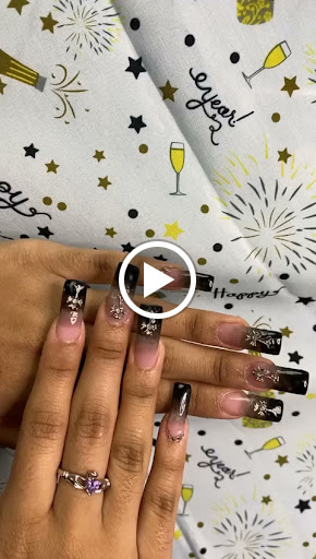 Spa «Florida Sculptured Nails & Hair Salon», reviews and photos, 3202 NE 2nd Ave, Miami, FL 33137, USA