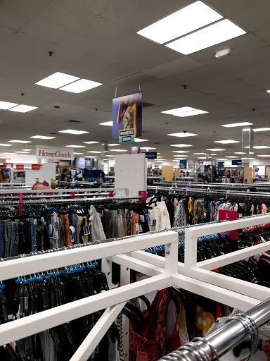 Department Store «Marshalls», reviews and photos, 1127 Rand Rd, Mt Prospect, IL 60056, USA