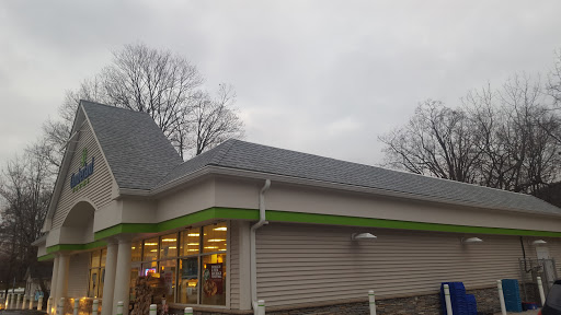 Roofing Contractor «TH Remodeling & Renovations, Inc.», reviews and photos, 42 Windsor Hwy, New Windsor, NY 12553, USA