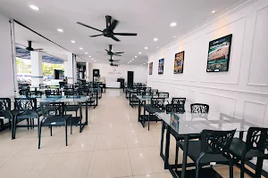 Cafe Ikhwan image
