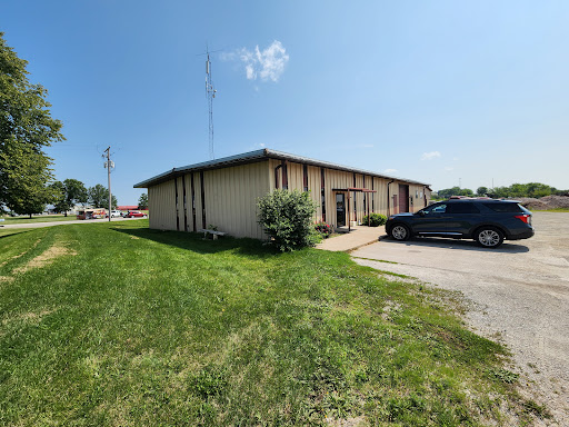 Walcott Family Pet Clinic image