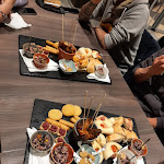 Photo n°2 de l'avis de Deborah.i fait le 16/01/2022 à 19:25 sur le  Top Gourmet Erba à Erba