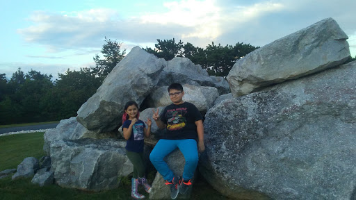 Golf Shop «Eagle Rock Golf Clubhouse & Pro Shop», reviews and photos, 191 Turnberry Ln, Hazle Township, PA 18202, USA