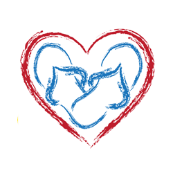 Thrift Store «My Island Thrift Store», reviews and photos, 245 Crockett Blvd, Merritt Island, FL 32953, USA