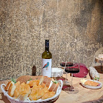 Photo n°9 de l'avis de Graziana.n fait le 24/04/2024 à 12:14 sur le  Villa Clementina à Colonno