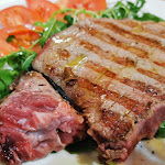 Photo n°5 de l'avis de Roberto.i fait le 03/12/2023 à 17:16 sur le  Ristorante Pizzeria Le Sorgenti à San Leonardo De Siete Fuentes