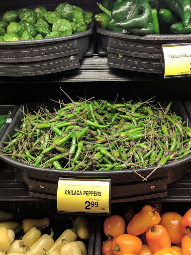 Grocery Store «Albertsons», reviews and photos, 888 NE 25th Ave, Hillsboro, OR 97124, USA