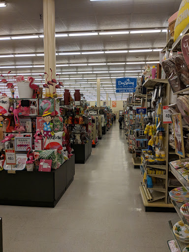 Craft Store «Hobby Lobby», reviews and photos, 2708 Wilma Rudolph Blvd, Clarksville, TN 37040, USA