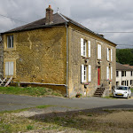 Photo n° 4 de l'avis de Jaap.l fait le 24/07/2020 à 19:37 pour Villa Bièvres, vakantiehuis-franse-ardennen.nl à Bièvres