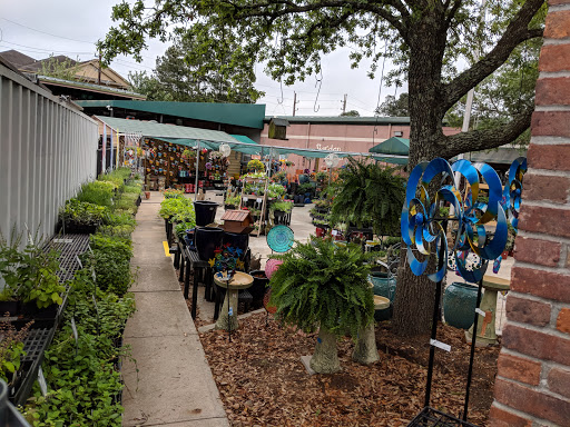 Hardware Store «Alspaugh Ace Hardware», reviews and photos, 2720 W Lake Houston Pkwy, Kingwood, TX 77339, USA