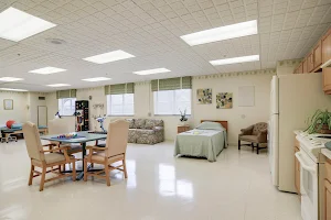 West Reading Skilled Nursing and Rehabilitation Center image