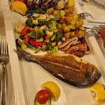 Photo n°4 de l'avis de Gerhard.i fait le 17/09/2022 à 08:03 sur le  Dido Kempten à Kempten