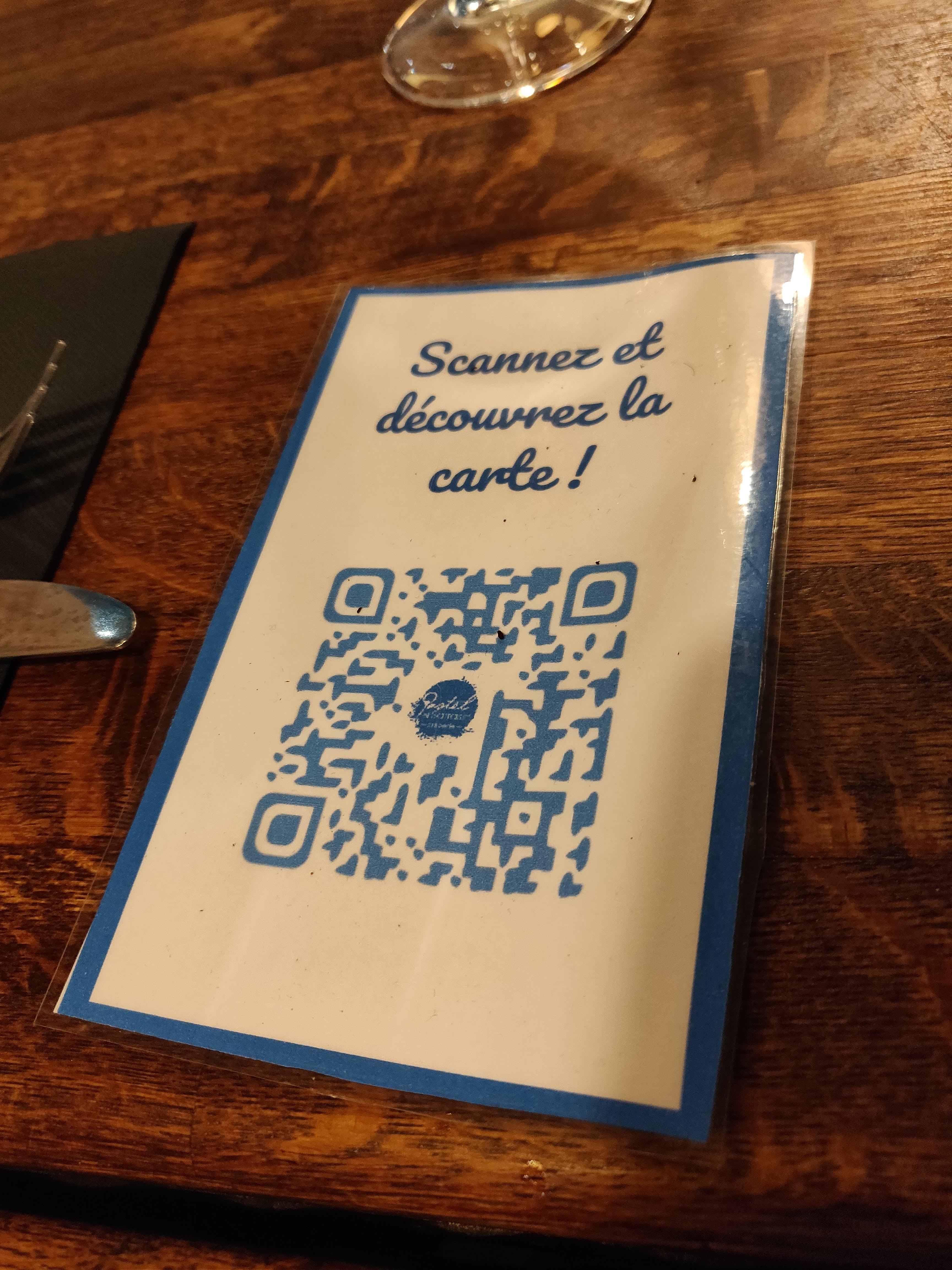 Photo n° 3 de l'avis de Antoine.o fait le 13/07/2020 à 13:23