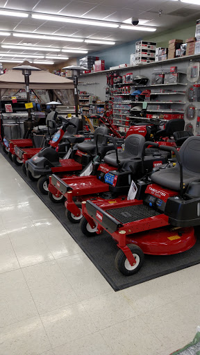 Hardware Store «Ace Hardware & Garden Center», reviews and photos, 20277 Wirt St, Elkhorn, NE 68022, USA