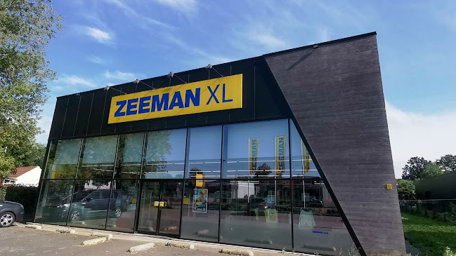 Zeeman Genk XL Hasseltweg