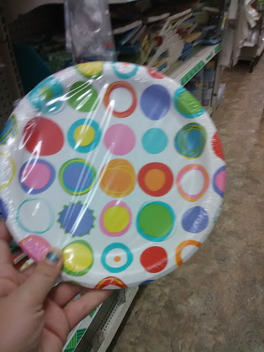 Shopping Mall «Southland Terrace Shopping Center», reviews and photos, 3971 7th Street Rd, Louisville, KY 40216, USA