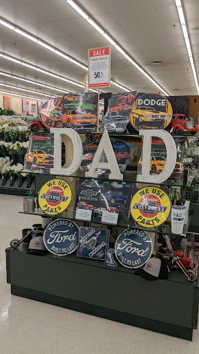 Craft Store «Hobby Lobby», reviews and photos, 200 Ridge Way, Flowood, MS 39232, USA