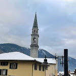 Photo n°2 de l'avis de Francesca. fait le 22/12/2022 à 18:32 sur le  Hotel Garni - La Palu à Pinzolo