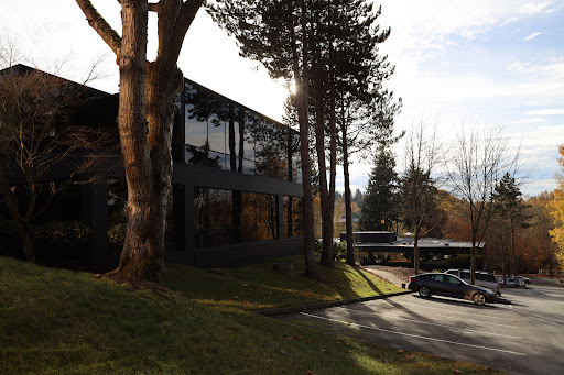 Mortgage Broker «Barry Friedman Loans», reviews and photos