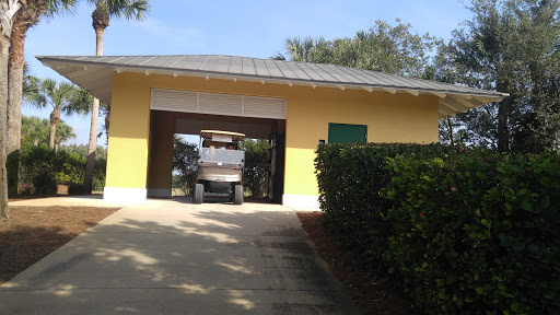 Golf Club «Raptor Bay Golf Club», reviews and photos, 23001 Coconut Point Resort Dr, Estero, FL 33928, USA