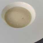 Photo n°5 de l'avis de Andreas.e fait le 04/06/2023 à 01:35 sur le  Landgasthof Bieg à Neuler