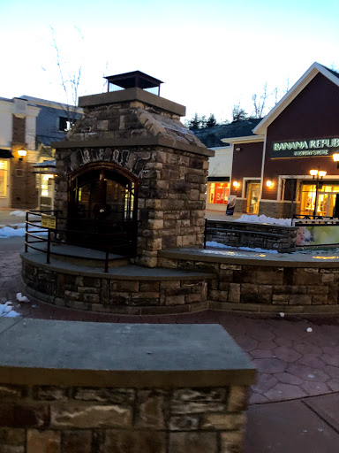 Fashion Accessories Store «Michael Kors», reviews and photos, 80 Premium Outlets Blvd Suite 323, Merrimack, NH 03054, USA