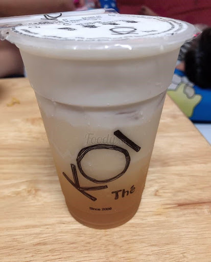 Top 20 apt cửa hàng Quận Hoàng Mai Hà Nội 2022