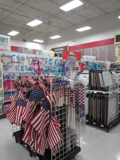 Craft Store «Michaels», reviews and photos, 19653 US-59, Humble, TX 77338, USA