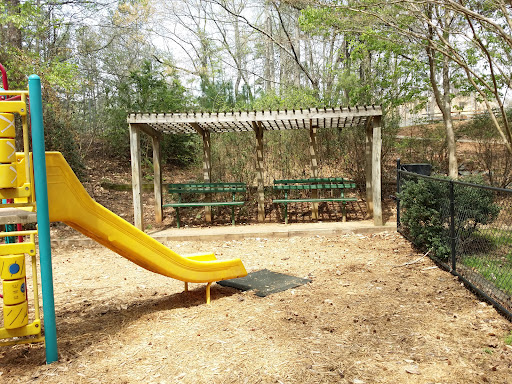 Park «Sandy Springs - Ridgeview Park», reviews and photos, 5200 S Trimble Rd, Sandy Springs, GA 30342, USA