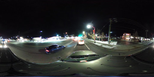 Gym «Planet Fitness», reviews and photos, 1946 W 5600 S, Roy, UT 84067, USA