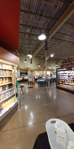 Grocery Store «Whole Foods Market», reviews and photos, 500 W Germantown Pike, Plymouth Meeting, PA 19462, USA