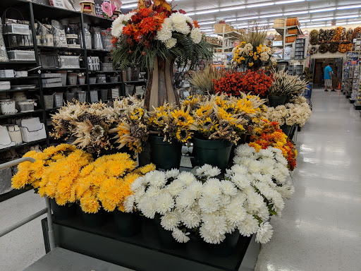 Craft Store «Hobby Lobby», reviews and photos, 7645 W Bell Rd, Peoria, AZ 85382, USA