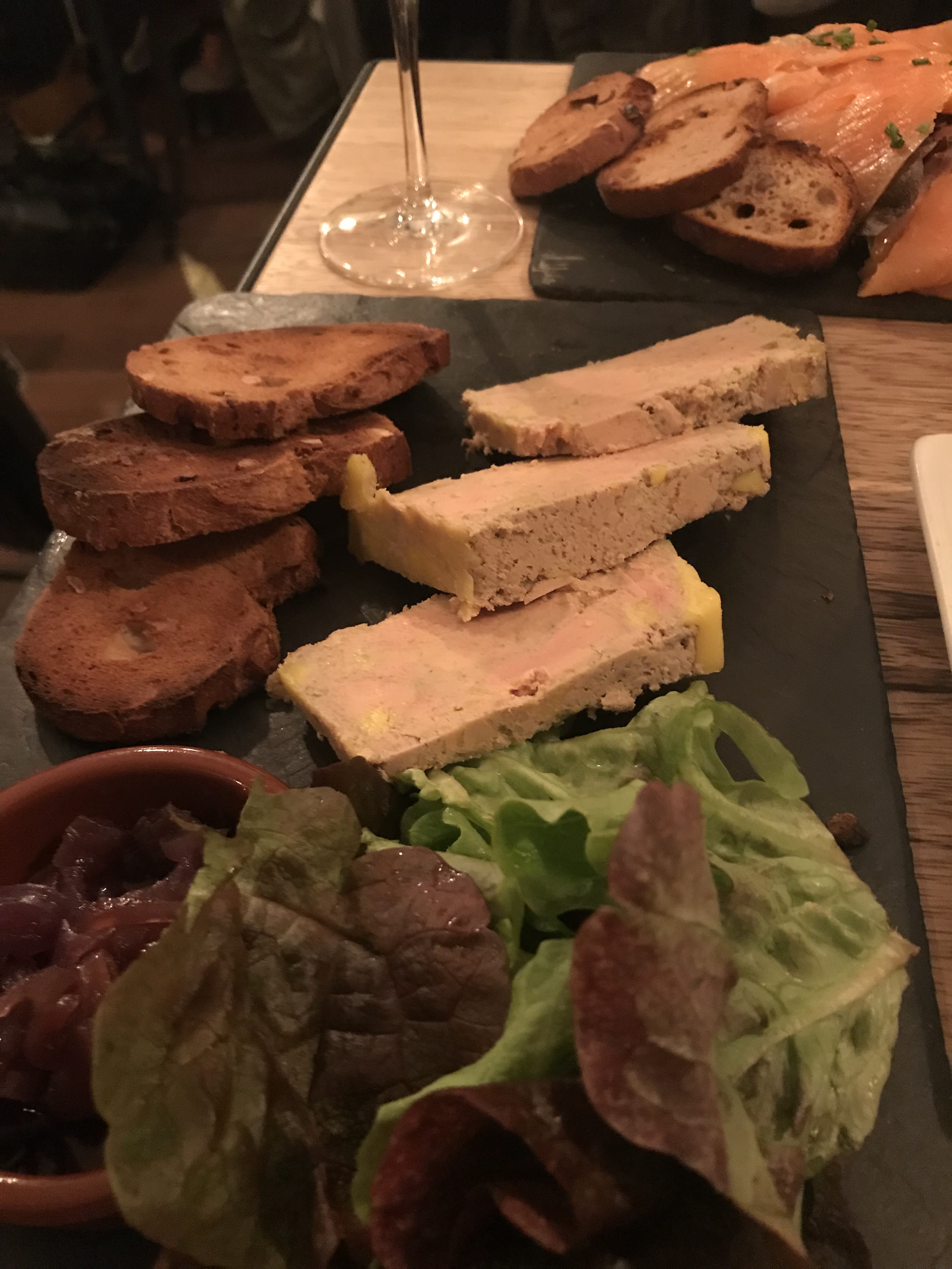 Photo n° 1 de l'avis de Philippe. fait le 21/02/2019 à 20:48