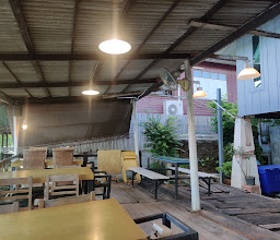 ร้านอาหาร โบราณบันเทิงราชบุรี photo