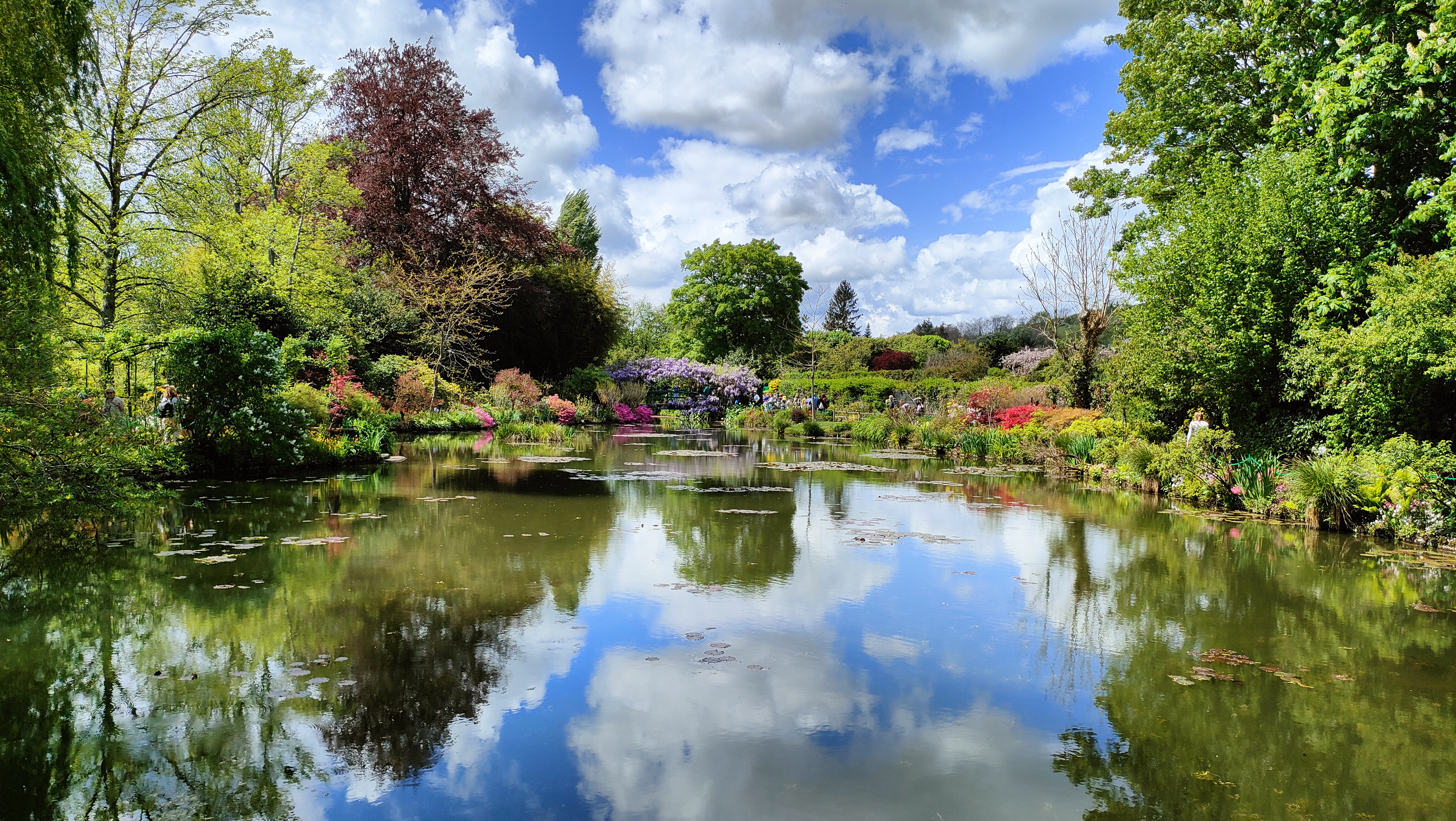 Photo n° 2 de l'avis de Ldvc.G fait le 07/05/2023 à 13:09