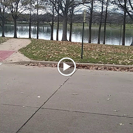 Corporate Campus «JCPenney Headquarters», reviews and photos, 6501 Legacy Dr, Plano, TX 75024, USA