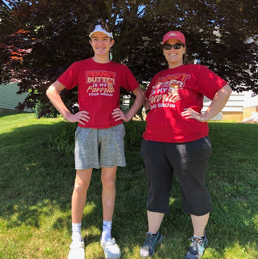 Health Food Store «The Big Red Barn», reviews and photos, 516 North St, Emmaus, PA 18049, USA