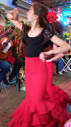 Photo n°131 de A FLEUR DE SEL - CHEZ ALEXANDRA à Saintes-Maries-de-la-Mer ()