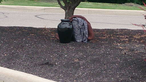 Home Improvement Store «The Home Depot», reviews and photos, 4101 Trueman Blvd, Hilliard, OH 43026, USA