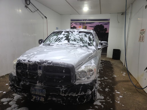 7707 Westfield Rd, Baltimore, MD 21222, USA