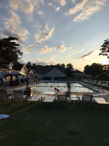 Country Club «Coatesville Country Club», reviews and photos, 143 Reservoir Rd, Coatesville, PA 19320, USA