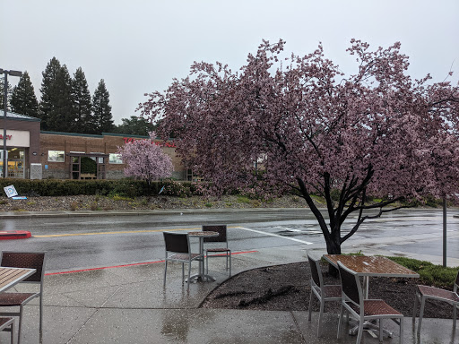 Peets Coffee image