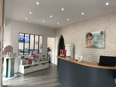 Eternail spa à Vendôme