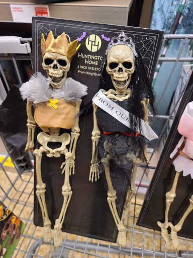 Supermarket «ALDI», reviews and photos, 5020 Floyd Rd SW, Mableton, GA 30126, USA