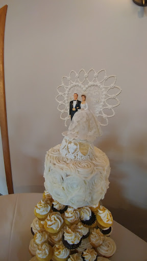 Event Venue «The Marmalade Lily», reviews and photos, 9850 Schlottman Rd, Loveland, OH 45140, USA