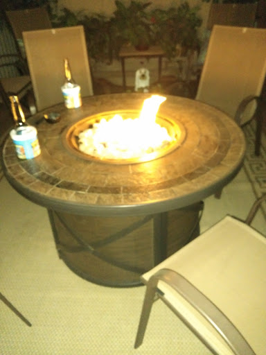 Used Car Dealer «Hometown Auto Sales», reviews and photos, 1850 Hebron Rd, Heath, OH 43056, USA