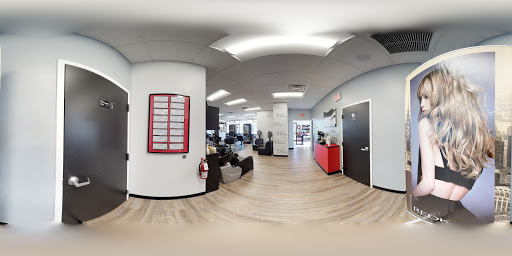 Beauty Salon «Hair Mosaics Salon Company», reviews and photos, 4300 Plank Rd # 120, Fredericksburg, VA 22407, USA